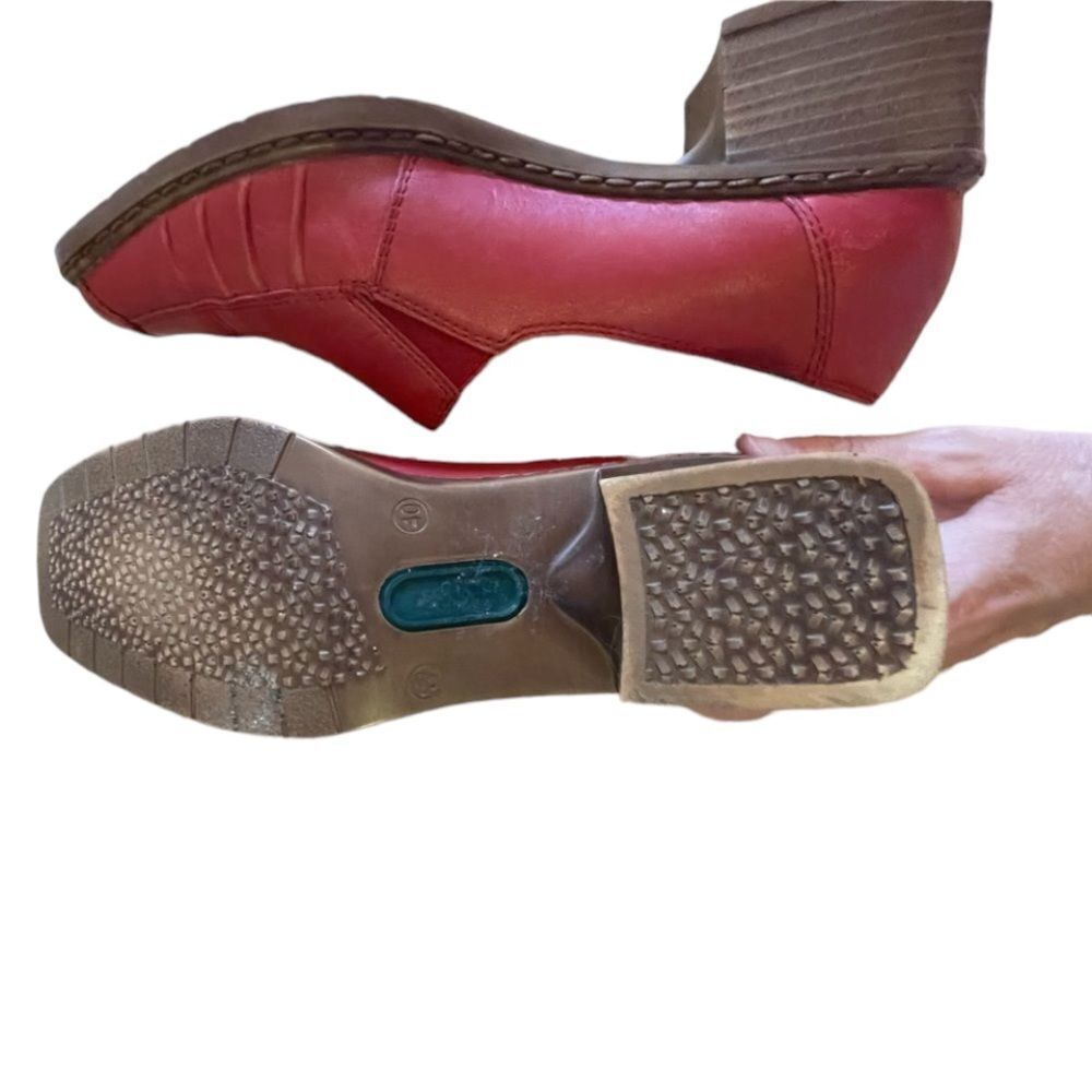 ‎Used Lassen shoes - Picture 2 of 6